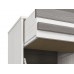 Apavu skapis BLANCO 20N